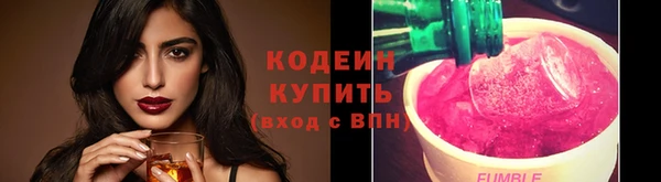 экстази Щигры