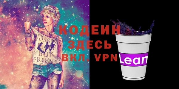 экстази Щигры