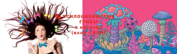 мдма Щучье